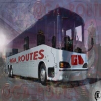 Profile Picture of Cliff Payne (@paynefvh1955) on Twitter