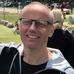 Profile Picture of Michael Peetz (@michael.peetz.77) on Facebook
