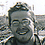Profile Picture of Nick Larsen (@nick larsen) on Flickr