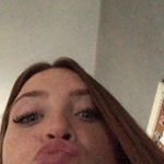 Profile Picture of Emily Hooks (@emilyhooks.spam) on Instagram