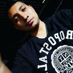 Profile Picture of David Lias (@david.lias) on Instagram