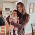 Profile Picture of Carmen Hoover (@carmen.hoover.5) on Facebook