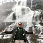 Profile Picture of Péter (@altmann_) on Instagram
