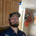 Profile Picture of Brett Ricketts (@brett.ricketts) on Facebook