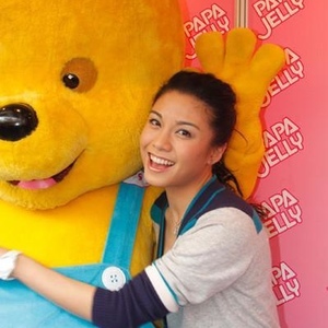 Profile Picture of Bernice Liu (@liubikyee) on Myspace