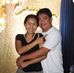 Profile Picture of Christopher Tijing (@Christopher-Tijing) on Facebook