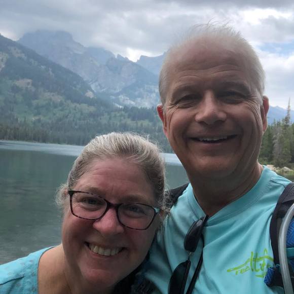 Eric Sholander - Poshmark Profile Picture of Eric Sholander (@shojourner) on Poshmark