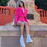 Profile Picture of Lupita Arciga (@arciga_mg) on Instagram