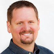 Profile Picture of David Horn (@DavidHorn77) on Youtube