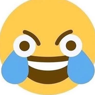 Profile Picture of Gabriel Jung (@gabrielcjung) on Tiktok