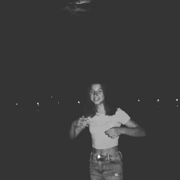 Profile Picture of Alice Dumas (@alice_dumas) on Poshmark