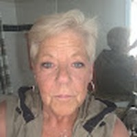 Profile Picture of Kim Blaney (@kim-blaney-2) on Quora
