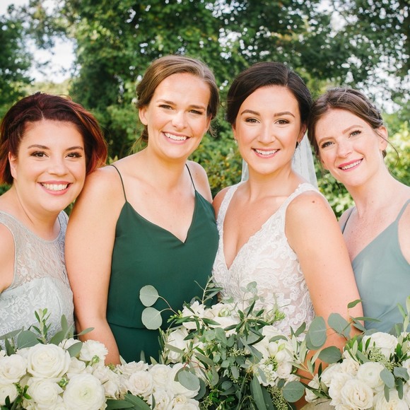 Profile Picture of Keely Campbell (@keelycampbell) on Poshmark