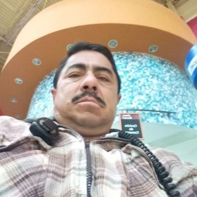 Profile Picture of Sergio Alpizar (@SergioAlpizar12) on Twitter