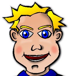 Profile Picture of Shawn Franz (@Shawn6a) on Twitter