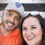 Profile Picture of Rudy Encinas (@rudy.encinas) on Instagram