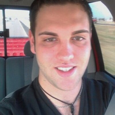 Profile Picture of Joshua Silvey (@jsilvey2323) on Twitter