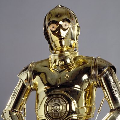 Profile Picture of Henny-Wan Kenobi (@TravisHenning3) on Twitter