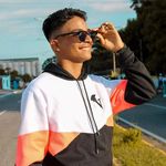 Profile Picture of 𝑱𝒐𝒔𝒆́ 𝑮𝒓𝒆𝒈𝒐𝒓𝒊𝒐 𝑱𝒉✨ (@jose.gregorioz) on Instagram