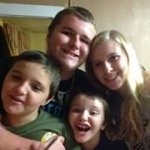 Profile Picture of April Fontainei Trudel (@atrudel2) on Instagram