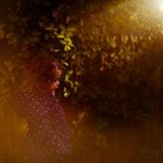 Profile Picture of Mark Timm (@marktimmphotographyglasgow) on Instagram