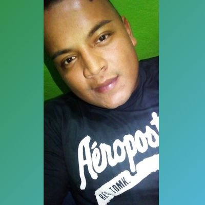 Profile Picture of Christopher Cisneros (@ChrIsToPhE_____) on Twitter