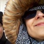 Profile Picture of Pam Wisner (@little_luthier) on Instagram
