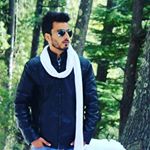 Profile Picture of yasir ahmed (@yasir_ahmed14) on Instagram