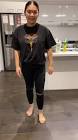 Profile Picture of   T Duong (@ka.td) TikTok |... (@ka.td) on Tiktok