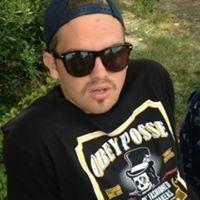Profile Picture of Aaron Eilers (@aaroneilers) on Pinterest