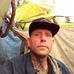Profile Picture of Kevin Wetherell (@Kevin-Wetherell) on Facebook