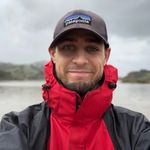 Profile Picture of Timotheé Coutts (@timcoutts) on Instagram