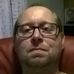Profile Picture of Brian Petersen (@brian.petersen.3158) on Facebook