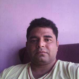 Profile Picture of Charanjit Virk (@virkvitamins) on Twitter