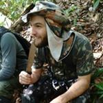 Profile Picture of João Paulo Gusmão Teixeira (@jpgteixeira) on Instagram