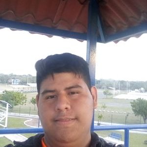 Profile Picture of Timoteo Perez Balderas (@BalderasTimoteo) on Twitter