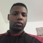 Profile Picture of Sean Tunstall (@tunstallsean) on Instagram