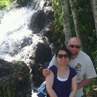 Profile Picture of Kyle Merritt (@kyle-merritt-8) on Quora