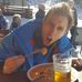 Profile Picture of Michał Gwiazda (@Micha&) on Facebook