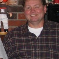 Profile Picture of David Trautt (@david-trautt) on Quora