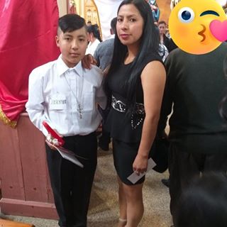 Profile Picture of Bertha Jarama (@berhtha.jarama) on Facebook