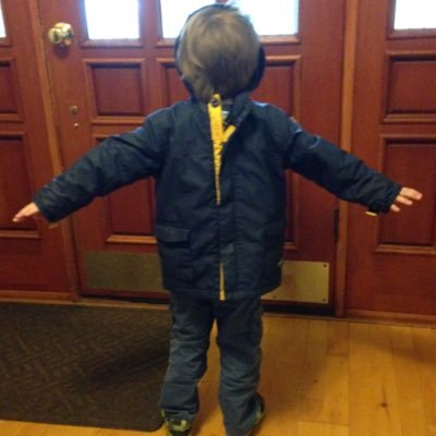 Matt Beutler - Twitter Profile Picture of Matt Beutler (@mattbeutler) on Twitter