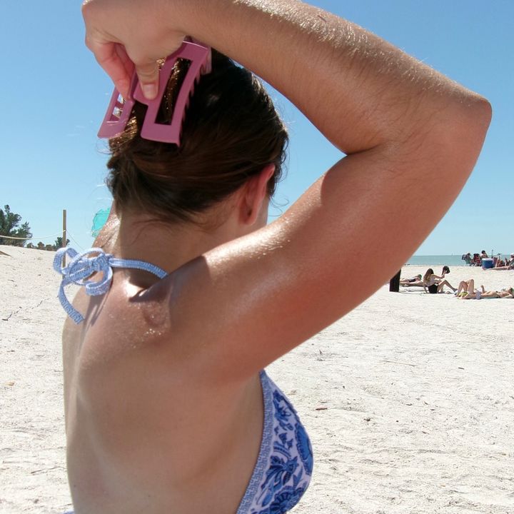 Profile Picture of Fabiola🇵🇷 (@fabiolaazapata) on Tiktok