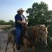 Profile Picture of Claude Howard (@Claude-Howard) on Facebook