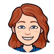 Profile Picture of Amber Gardner (@MrsGmathteacher) on Twitter