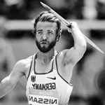 Profile Picture of Mathias Mester (@mathiasmester) on Instagram