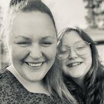 Profile Picture of Kerrie Halpin (@kerrie_halpin) on Instagram