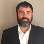 Profile Picture of Kevin Whitelaw, The Redstone Group (@kevinwhitelawtheredstonegr4846) on Youtube