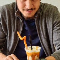 Profile Picture of Ahmad Ehab  (@ahmad-ehab-9) on Quora