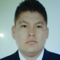 Profile Picture of Franklin Gilmer Cristobal Pichardo (@franklin-gilmer-cristobal-pichardo) on Quora